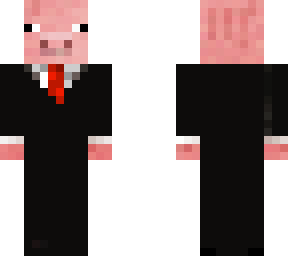 iggy piggy