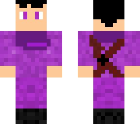 ik it's not good but heres jayden8959 2