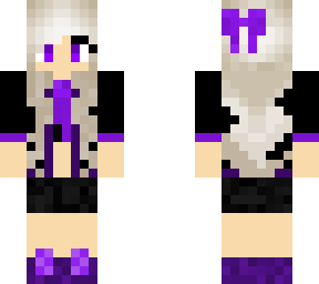 infernodragon(edited)