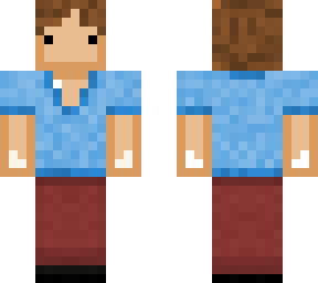jacktheboss15