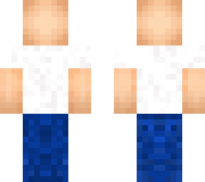jaime