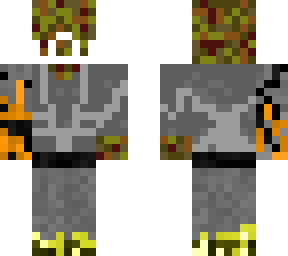 jalaltrex
