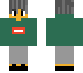 jeff