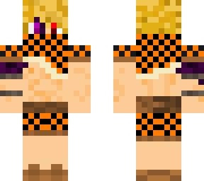 jenava me (crazy vers2)