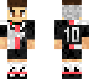 juventus dybala