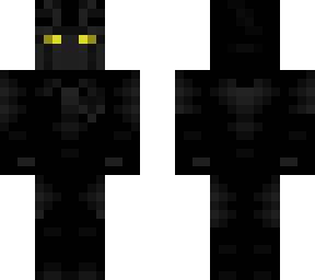 kan