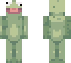 kermit the frog