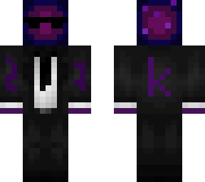 kevin the cube