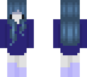 killer willo(old skin)