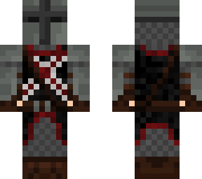 knight