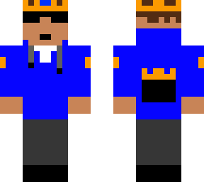 konge kongesen