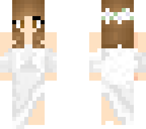 lil bride