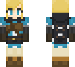 link