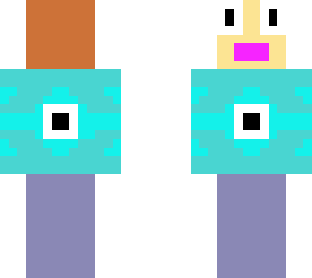 lolface11