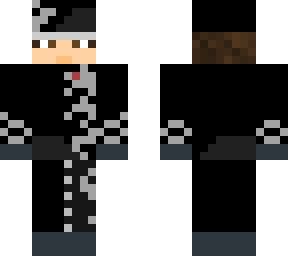 marching band guy