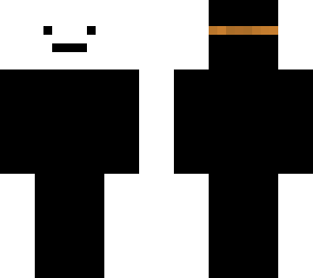 masked guy