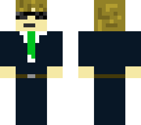 mavverick