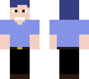 me (me irl, or atleast an attemprt