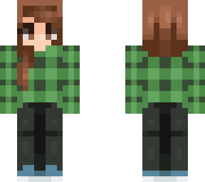 me irl version 3.0 - ce