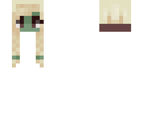 medieval-ish? - ce collab part one