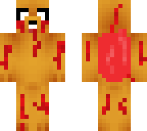 mikecrack.exe