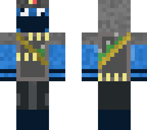 moaskau cookie monster