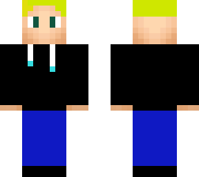 my beast skin like pls