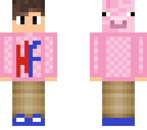 my skin (credits to kitkatqueen for original skin)