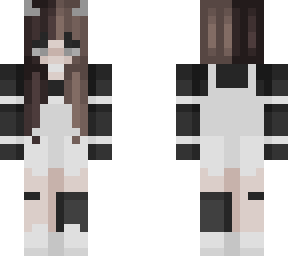 my skin 1