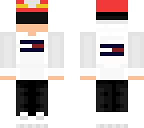 my skin lol