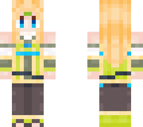 myura