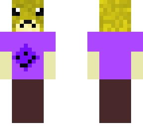 naresfgesfdsgrtfgdseser