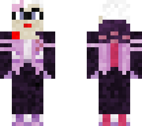 neo joker white knight
