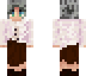 older version