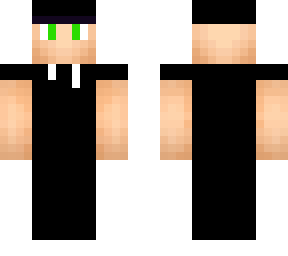 original skin
