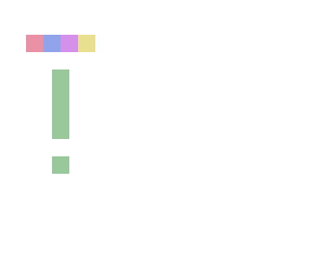 palette contest results