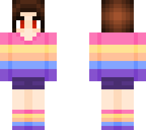 pan jacket