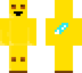 peely (better)