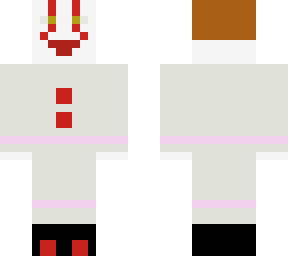 pennywise the dancing clown