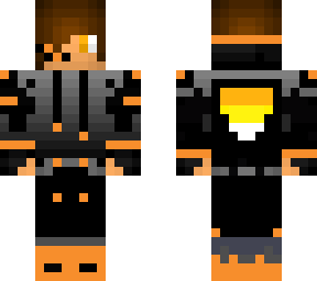 pixelpopsicle(halloween)