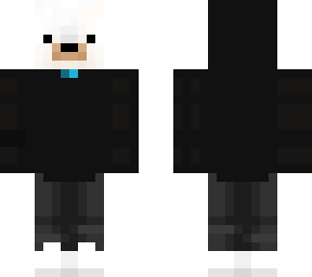 polar bear adidas