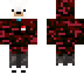 polar bear bape