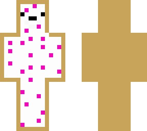 poptart