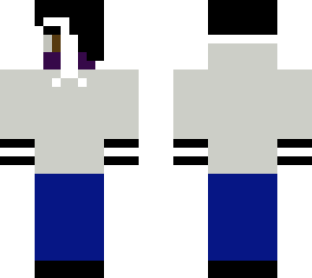 puppet 843