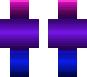 purple rain