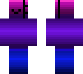 purple rain