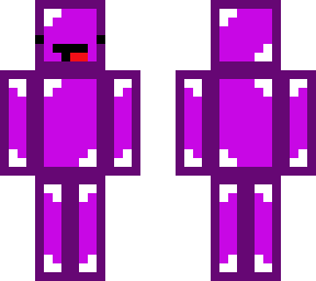 purple skeppy