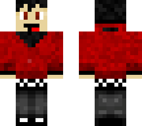 rageeixierrealm