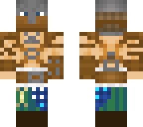 raider (for honor)