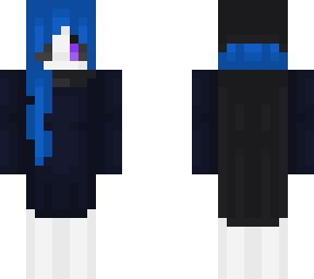 reaper willo